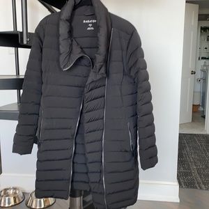 Aritzia Jackets & Coats Aritzia Babaton Puffer